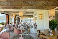 Casa Santini x Roc Seven